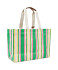 SHOPPING BAG EXTRA