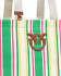 SHOPPING BAG EXTRA
