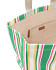 SHOPPING BAG EXTRA