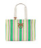 SHOPPING BAG EXTRA