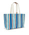 SHOPPING BAG EXTRA