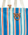 SHOPPING BAG EXTRA