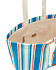 SHOPPING BAG EXTRA