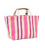 SHOPPING BAG MEDIUM