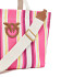 SHOPPING BAG MEDIUM