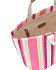 SHOPPING BAG MEDIUM