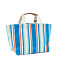 SHOPPING BAG MEDIUM