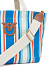 SHOPPING BAG MEDIUM