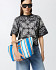 SHOPPING BAG MEDIUM
