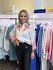 BLOUSE JIANNA