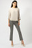 BROEK 253268