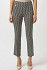 BROEK 253268
