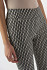 BROEK 253268