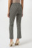 BROEK 253268
