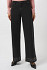 BROEK 253988