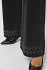 BROEK 253988