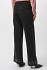 BROEK 253988