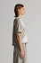 TOP A06805