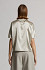 TOP A06805