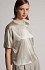 TOP A06805