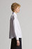 BLOUSE A06634