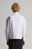 BLOUSE A06634