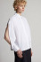 BLOUSE A06634