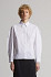 BLOUSE A06634