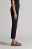 BROEK A04605