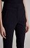 BROEK A04605