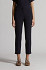 BROEK A04605