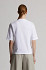 T-SHIRT A06660J0