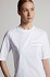 T-SHIRT A06660J0