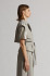 GILET A03637A