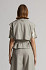 GILET A03637A