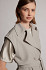 GILET A03637A