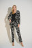 BROEK 253784