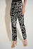 BROEK 253784