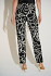 BROEK 253784