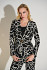 BLAZER 253781