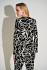 BLAZER 253781