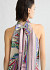 TOP WA5394