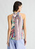 TOP WA5394