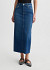 ROK UA5182