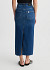 ROK UA5182