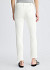 JEANS UA5006