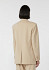 BLAZER MESSINA