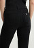JEANS UXX037
