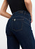JEANS UF5013