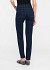 JEANS UF5013